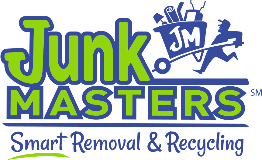 Junk Masters logo