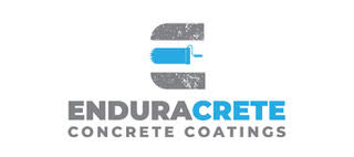 EnduraCrete Coatings logo