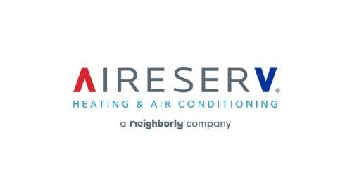 Aire Serv of The South Metro logo