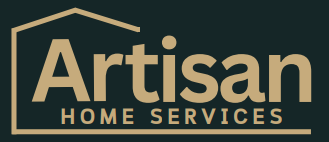 Artisan Home Services logo